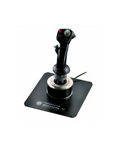 Джойстик ThrustMaster Hotas Warthog Flight Stick (2960738)