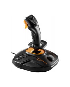 Джойстик ThrustMaster T-16000m fcs (2960773)