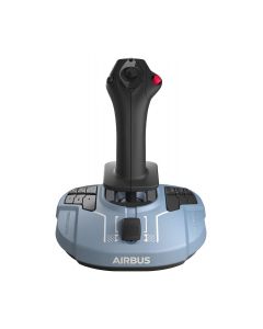 Джойстик ThrustMaster TCA Sidestick Airbus Edition (2960844)