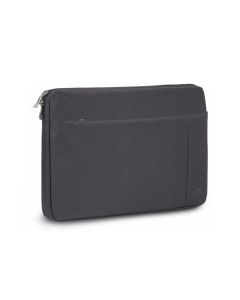 Чохол до ноутбука RivaCase 13.3" 8203 (Black) (8203Black)