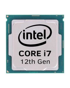 Процесор INTEL Core™ i7 12700 (CM8071504555019)