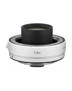 Телеконвертор Canon RF Extender 1.4x (4113C005)