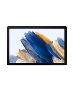 Планшет Samsung Galaxy Tab A8 10.5" LTE 3/32GB Dark Grey (SM-X205NZAASEK)