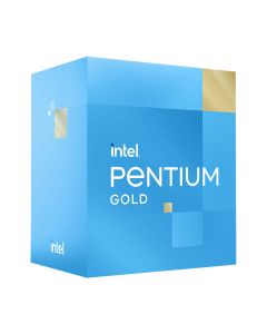Процесор INTEL Pentium G7400 (BX80715G7400)