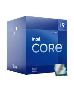 Процесор INTEL Core™ i9 12900F (BX8071512900F)