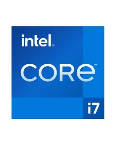 Процесор INTEL Core™ i7 12700F (CM8071504555020)