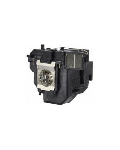 Лампа до проектора Epson ELPLP92 (V13H010L92)