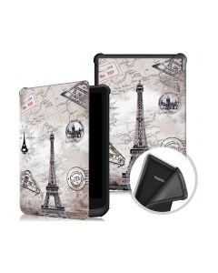 Чохол до електронної книги BeCover Pocketbook 6" 606/616/617/627/628/632/633 Paris (707158)