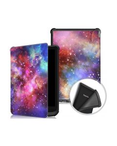 Чохол до електронної книги BeCover Pocketbook 6" 606/616/617/627/628/632/633 Space (707157)