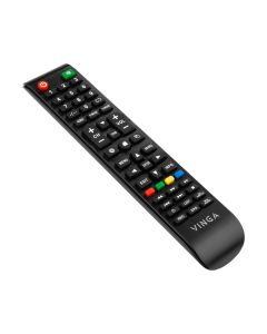 Пульт ДК для телевізора Vinga для S43UHD20B
