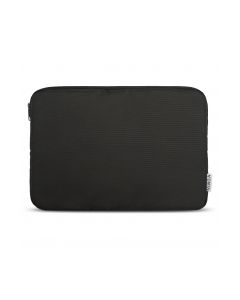 Чохол до ноутбука Vinga 15-16" NS150 Black Sleeve (NS150BK)