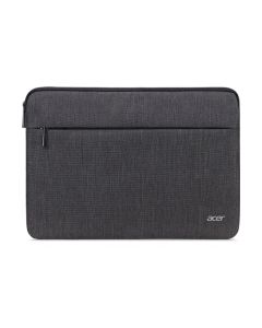 Чохол до ноутбука Acer 14" PROTECTIVE SLEEVE DUAL TONE DARK GRAY (NP.BAG1A.294)