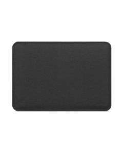 Чохол до ноутбука Incase 16" MacBook Pro - ICON Sleeve in Woolenex, Graphite (INMB100642-GFT)