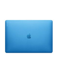 Чохол до ноутбука Incase 16" MacBook Pro - Hardshell Case, Blue (INMB200686-COB)