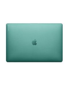 Чохол до ноутбука Incase 16" MacBook Pro - Hardshell Case, Green (INMB200686-FGN)