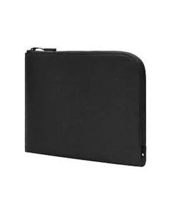 Чохол до ноутбука Incase 13" Facet Sleeve - Black (INMB100690-BLK)