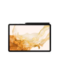 Планшет Samsung Galaxy Tab S8 8/128GB WiFi Dark Grey (SM-X700NZAASEK)