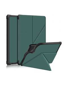 Чохол до електронної книги BeCover Ultra Slim Origami Amazon Kindle Paperwhite 11th Gen. 2021 D (707220)