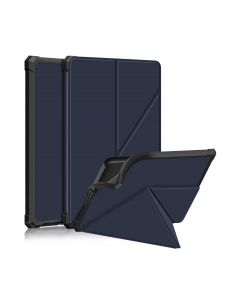 Чохол до електронної книги BeCover Ultra Slim Origami Amazon Kindle Paperwhite 11th Gen. 2021 D (707219)