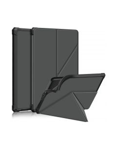 Чохол до електронної книги BeCover Ultra Slim Origami Amazon Kindle Paperwhite 11th Gen. 2021 G (707221)