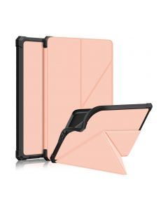 Чохол до електронної книги BeCover Ultra Slim Origami Amazon Kindle Paperwhite 11th Gen. 2021 R (707223)