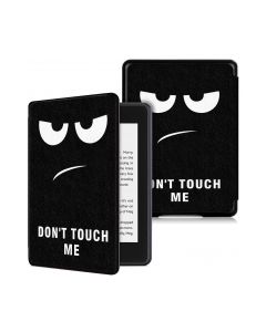 Чохол до електронної книги BeCover Smart Case Amazon Kindle Paperwhite 11th Gen. 2021 Don't Tou (707211)