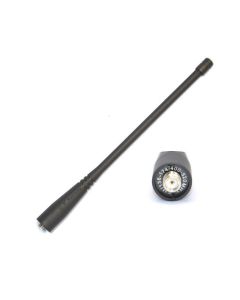 Антена Baofeng для раций BAOFENG Long (Baofeng FM/VHF/UHF)