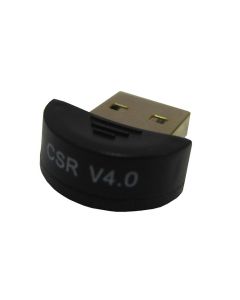 Bluetooth-адаптер ST-Lab B-421