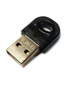 Bluetooth-адаптер ST-Lab 5.0 + EDR USB (BT-5.0)