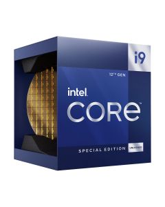 Процесор INTEL Core™ i9 12900KS (BX8071512900KS)