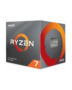 Процесор AMD Ryzen 7 5700X (100-100000926WOF)
