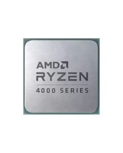 Процесор AMD Ryzen 5 4500 (100-100000644MPK)