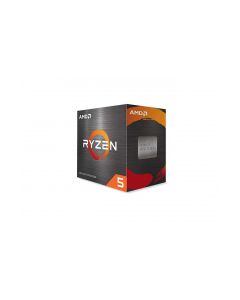 Процесор AMD Ryzen 5 3500 (100-100000050BOX)
