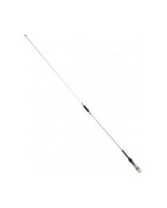 Антена Baofeng NAGOYA для BAOFENG NL-770R 144/430MHz (Гр9161)