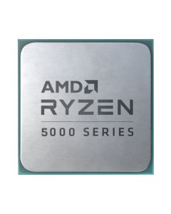 Процесор AMD Ryzen 5 5500 (100-000000457)