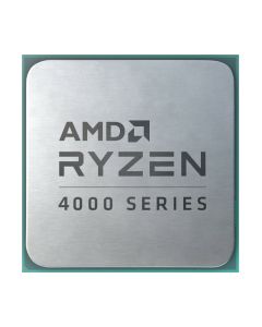 Процесор AMD Ryzen 5 4500 (100-000000644)
