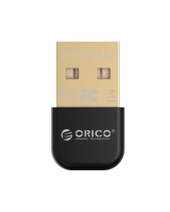 Bluetooth-адаптер Orico BT4.0 BTA-403-BK (SC230150)