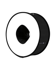Софтбокс Puluz PU5145 45 см (PU5145)