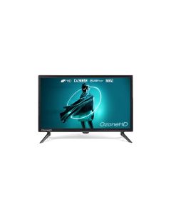 Телевізор Ozonehd 24FN22T2