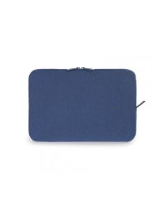 Чохол до ноутбука Tucano 12" Melange Blue (BFM1112-B)