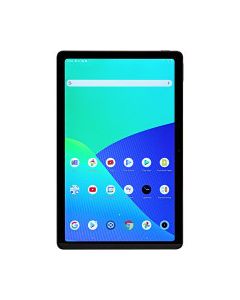 Планшет realme Pad 10.4" 4/64GB LTE (Grey)
