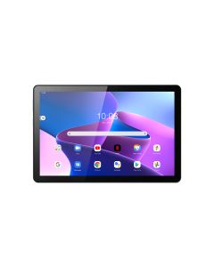 Планшет Lenovo Tab M10 (3rd Gen) 4/64 WiFi Storm Grey (ZAAE0027UA)
