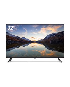 Телевізор Vinga L32HD25B