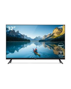 Телевізор Vinga S32HD25B
