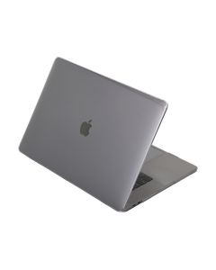 Чохол до ноутбука Armorstandart 16 MacBook Pro, Air Shell (ARM57216)