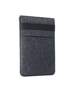 Чохол до ноутбука Gmakin 13 Macbook Pro New, Envelope, Gray (GM71-13New)