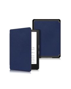 Чохол до електронної книги Armorstandart Kindle Paperwhite 11th Blue (ARM60751)