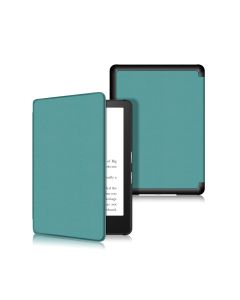 Чохол до електронної книги Armorstandart Kindle Paperwhite 11th Dark Green (ARM60752)
