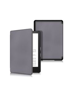 Чохол до електронної книги Armorstandart Kindle Paperwhite 11th Gray (ARM60750)