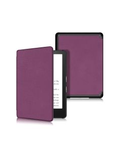 Чохол до електронної книги Armorstandart Kindle Paperwhite 11th Purple (ARM60753)
